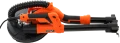 IMG_0158.png