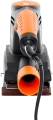 Szlifierka-oscylacyjna-KD1676_0003.png