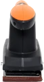 Szlifierka-oscylacyjna-KD1676_0007.png