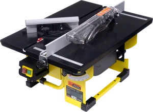 Pilarka stołowa 2000W KD5291