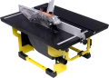 DSC05028.png
