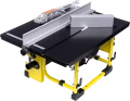 DSC05029.png