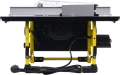 DSC05036.png
