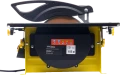 DSC08915.png