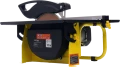 DSC08916.png