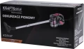 1G7A2105.png