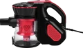1G7A2110.png