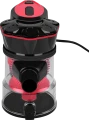 1G7A2112.png
