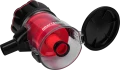 1G7A2114.png
