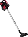 1G7A2126.png