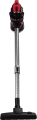1G7A2127.png