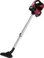 1G7A2129.png
