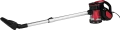 1G7A2131.png