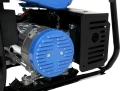 IMG_0062.png