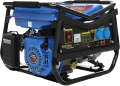 Agregat-KD141_0007.png