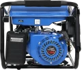 Agregat-KD141_0006.png