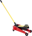 DSC08445.png