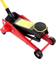 DSC08446.png