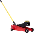 DSC08447.png