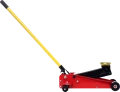 DSC08448.png