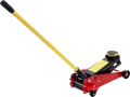 DSC08449.png