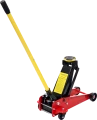 DSC08452.png