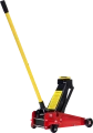 DSC08453.png