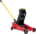 DSC08454.png