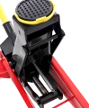 DSC08455.png