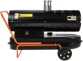 KRAFT&amp;DELE_STANDARD_KD11714_012813_wybrane.jpg