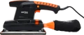 IMG_0029.png