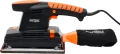Szlifierka-oscylacyjna-KD1677_0001.png