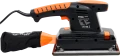 Szlifierka-oscylacyjna-KD1677_0005.png