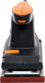 Szlifierka-oscylacyjna-KD1677_0007.png