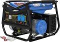 Agregat-KD141_0002.png
