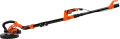 IMG_0163.png