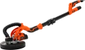 IMG_0164.png