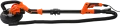 IMG_0166.png