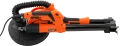 IMG_0169.png