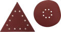 IMG_0172.png