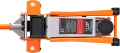 DSC00602.png