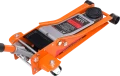 DSC00603.png