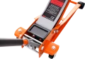 DSC00611.png