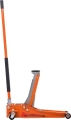 DSC00612.png