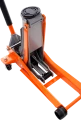 DSC00613.png