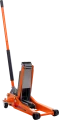 DSC00614.png