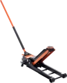 DSC00591.png