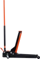 DSC00593.png