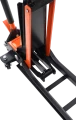 DSC00594.png