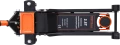 DSC00597.png